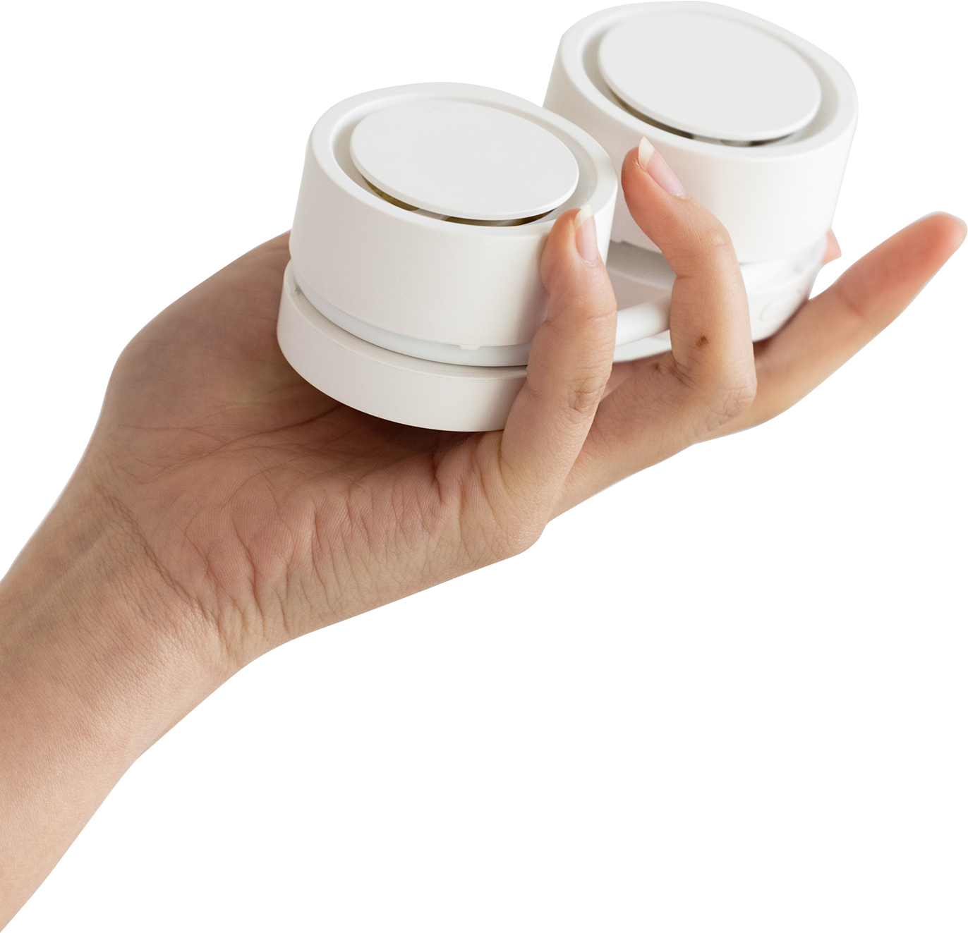 Image is not available